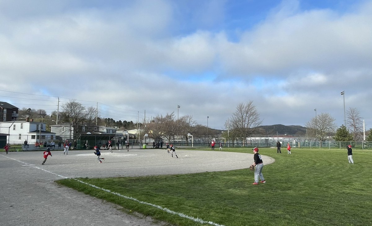 Ms. Crane tweet media