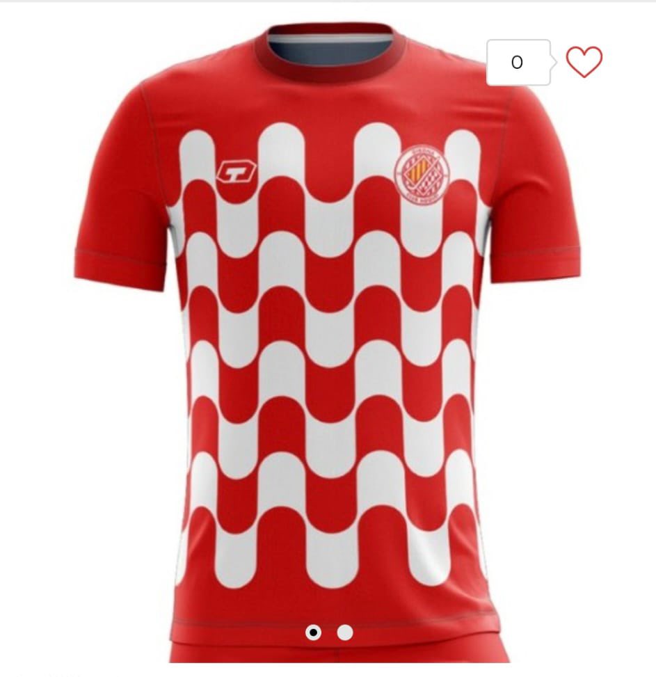 David Valiente tweet media