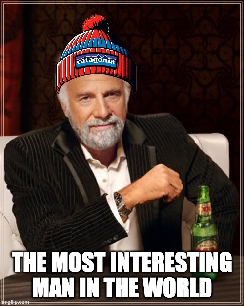 CATAGONIA•COIN 🧢 BIP-420 🐱 (@catagoniarune) on Twitter photo 