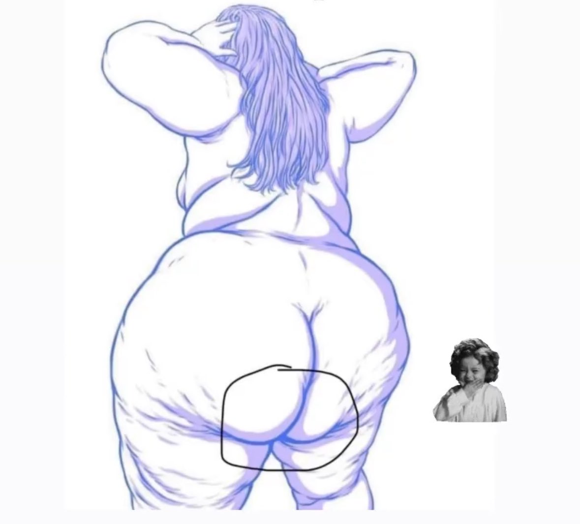 lilduval's tweet image. Hey since yall know so much, what’s this part called?