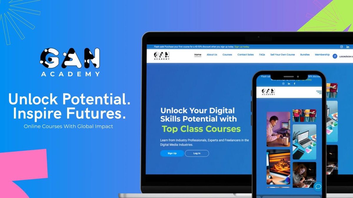 Guyana Animation Net tweet media