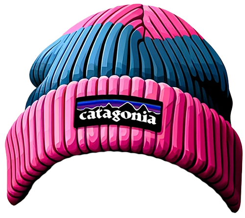 catagoniarune's tweet photo. You have to love a nice warm beanie https://t.co/q1UQzPYVJQ