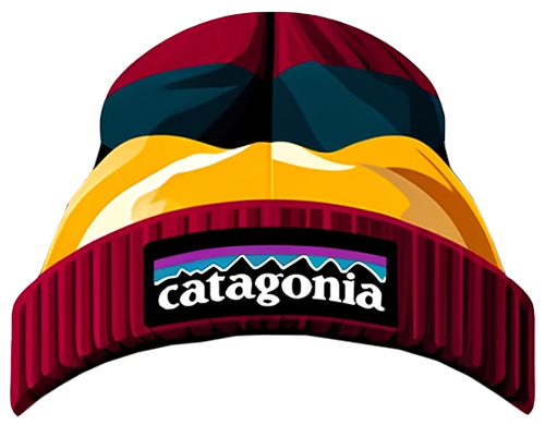 catagoniarune's tweet photo. You have to love a nice warm beanie https://t.co/q1UQzPYVJQ