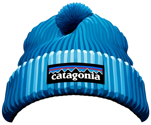 catagoniarune's tweet photo. You have to love a nice warm beanie https://t.co/q1UQzPYVJQ