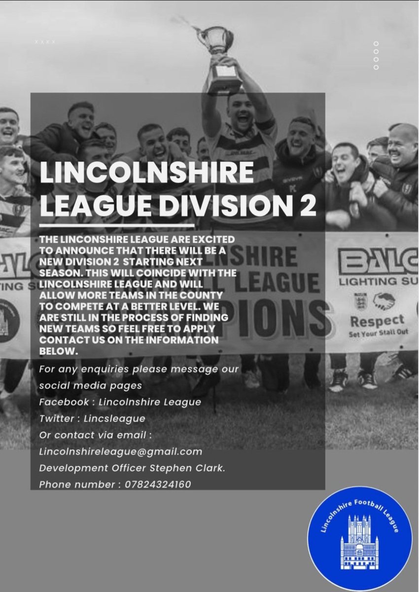 lincsleague's tweet photo. https://t.co/nucCmAFQZv