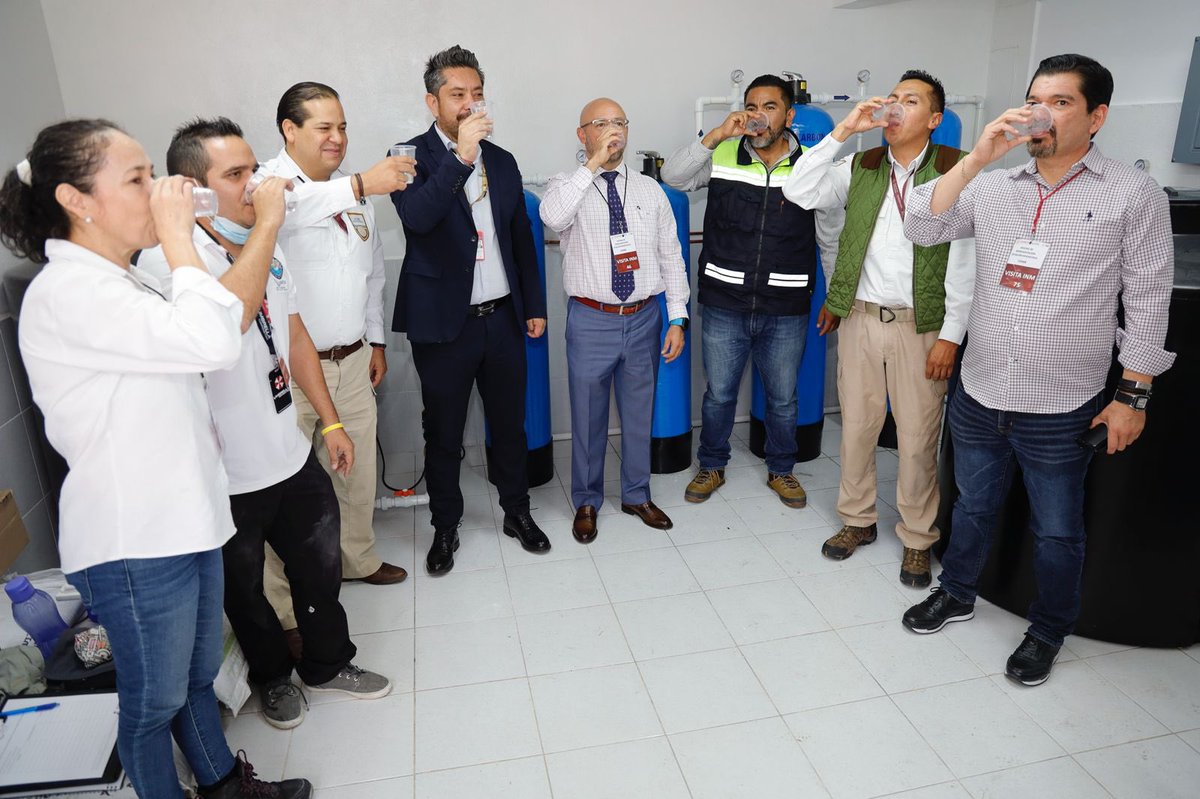 AMEXCID tweet media