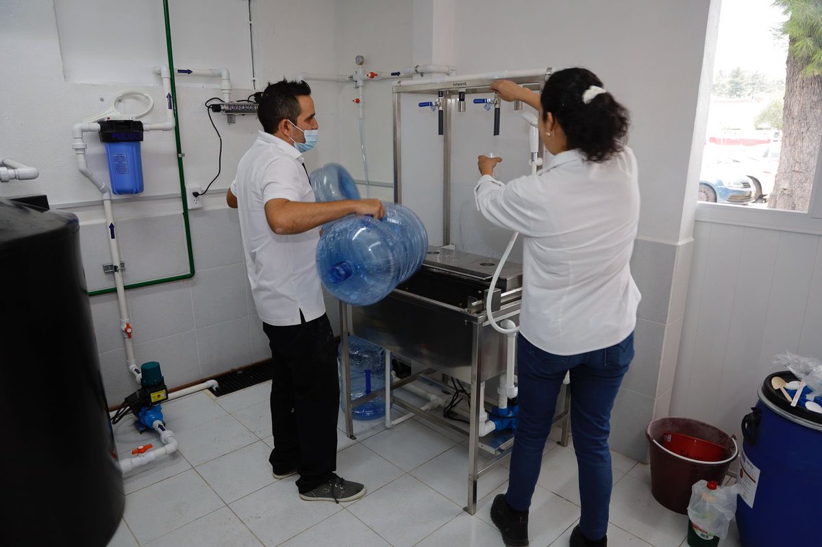 AMEXCID tweet media