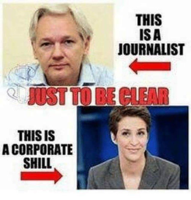 joseph_bombero's tweet photo. @SenatorBennet Seems to US, the only thing you fight for is war. I’m sure your portfolio is growing, but what we really want is our right to a free press returned. You don’t seem to care about that or an innocent man you helped imprison. #FreeAsange https://t.co/3pTRRCuYGN