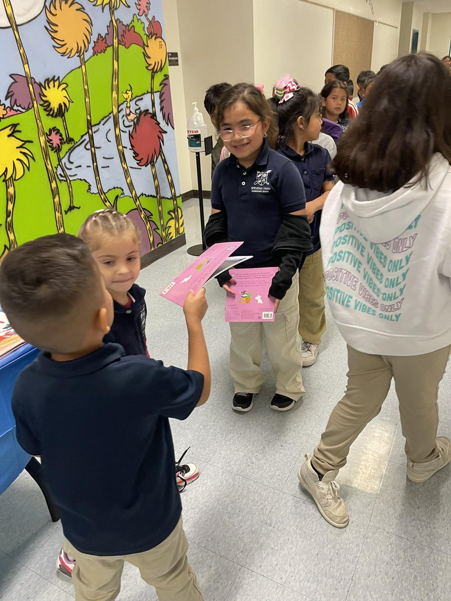 Deborah Castro, M.ED tweet media