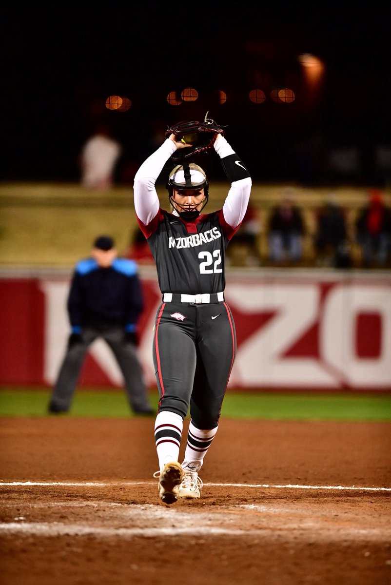 Nicole(nikki) McGaffin tweet media