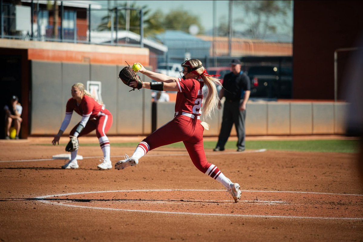 Nicole(nikki) McGaffin tweet media