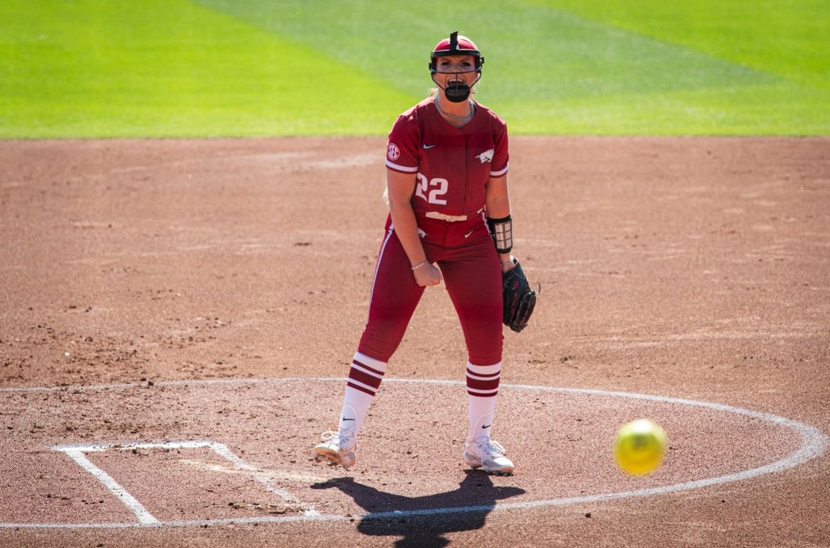 Nicole(nikki) McGaffin tweet media