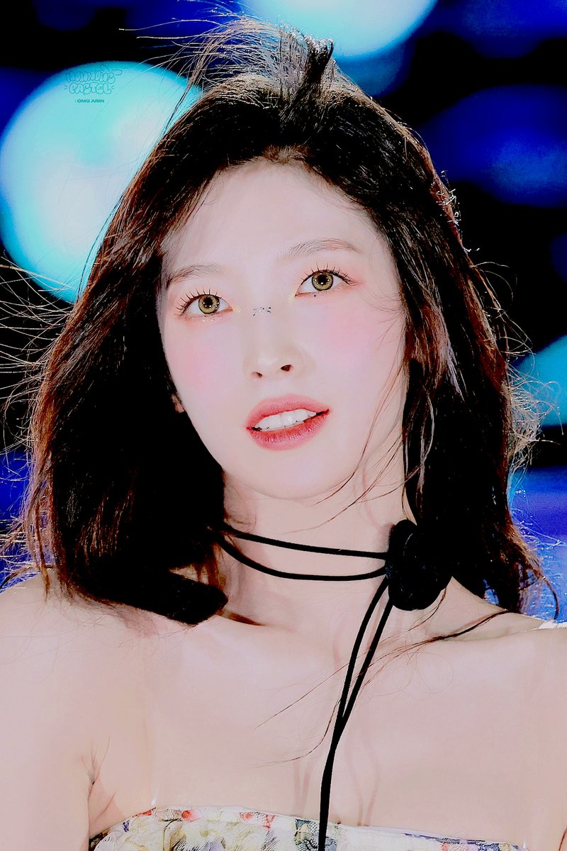 DALBITTWT's tweet photo. [달빛𝐅𝐀𝐍𝐓𝐀𝐊𝐄𝐍] 𝗦𝗢𝗢𝗝𝗨𝗡𝗚 𝘗𝘌𝘙𝘍𝘖𝘙𝘔𝘐𝘕𝘎 @ 𝙈𝙐𝙎𝙄𝘾 𝘽𝘼𝙉𝙆 𝘾𝙊𝙈𝙀𝘽𝘼𝘾𝙆 𝙎𝙏𝘼𝙂𝙀. https://t.co/IOgMB7YP8d