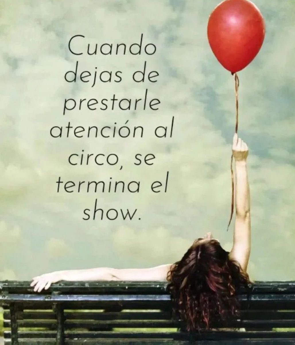 GLORIAVALLEJOO's tweet photo. https://t.co/OtPQi69zEf