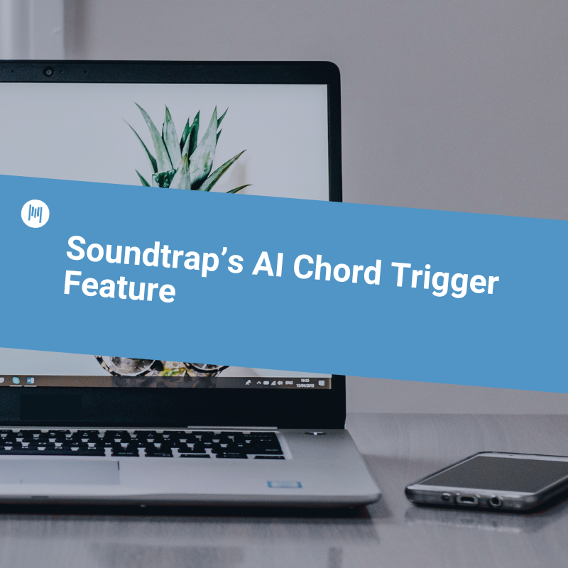 Katie Argyle tweet media