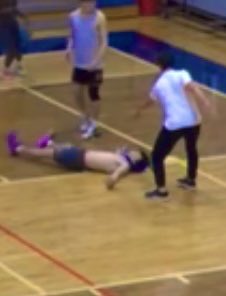 Joe O'Hearn tweet media