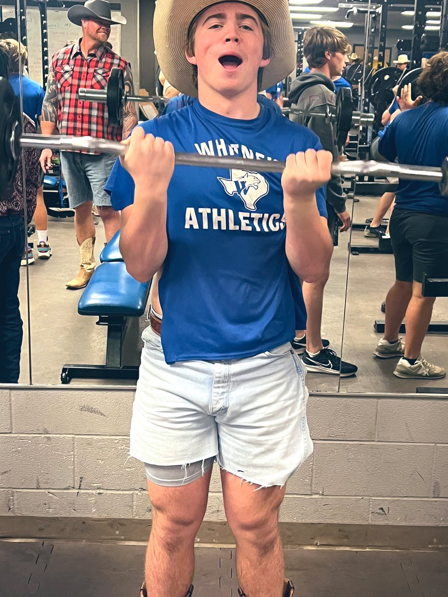 Joe O'Hearn tweet media