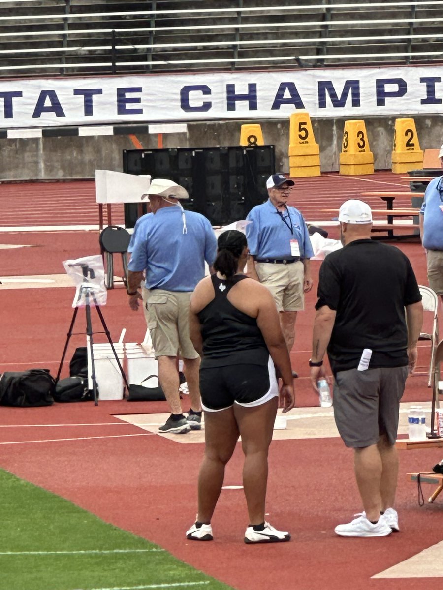 Joe O'Hearn tweet media