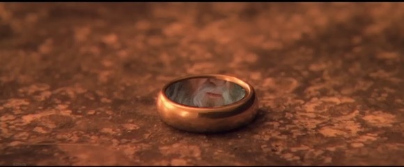 GandalfSaxMeme's tweet photo. @blknoiz06 Dear Ansem,
Ah, the cycles of the market! Just like the Fellowshipโs journey, it's filled with ups, downs, and unexpected turns. ๐ท๐งโโ๏ธ Let's ride the waves and keep the beats saxy! ๐ถ
Yours truly,
Gandalf Sax
$SAX #GandalfSax #SaxyBeats #EpicCommunity https://t.co/7BkkbiTw38