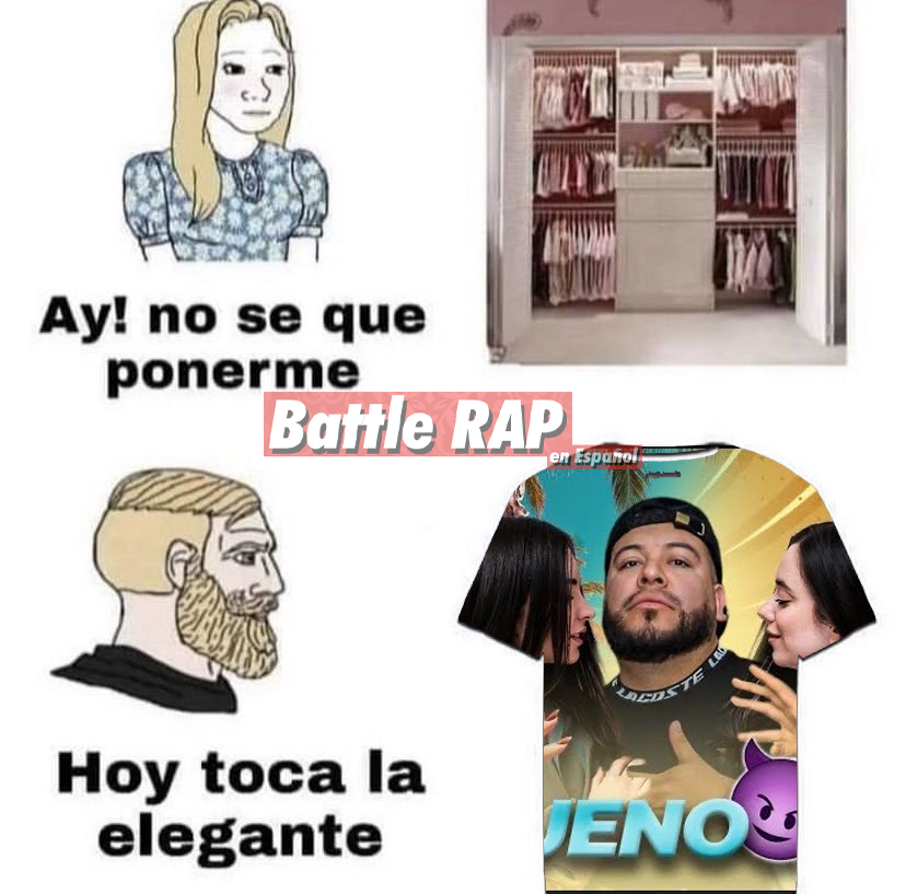 antivela's tweet photo. Pa cuando la elegante mi Terro?
#roguerapleague #papiterro #aventurasdelgordibueno #streetwear #facha #takemymoney https://t.co/XQHHBIbAr5