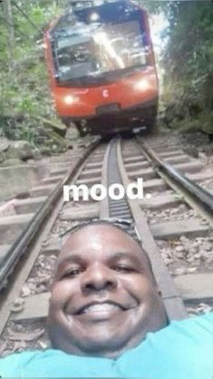 insaneposes's tweet image. 