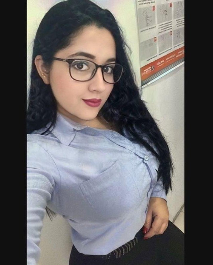 Hacer de lo sencillo extraordinario con la persona correcta enamora cada día más. 🥰😘😍 Te amo chaparrita @SalinasMari3_ Sdv gente 🔁❤️ #EmanuelGainFollowers