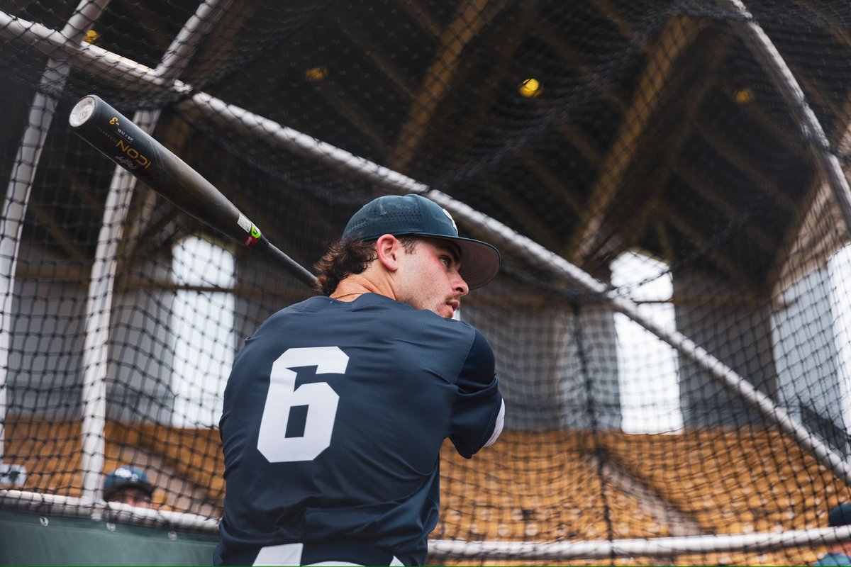Eyes fixed on what’s ahead. 
#ORUBase