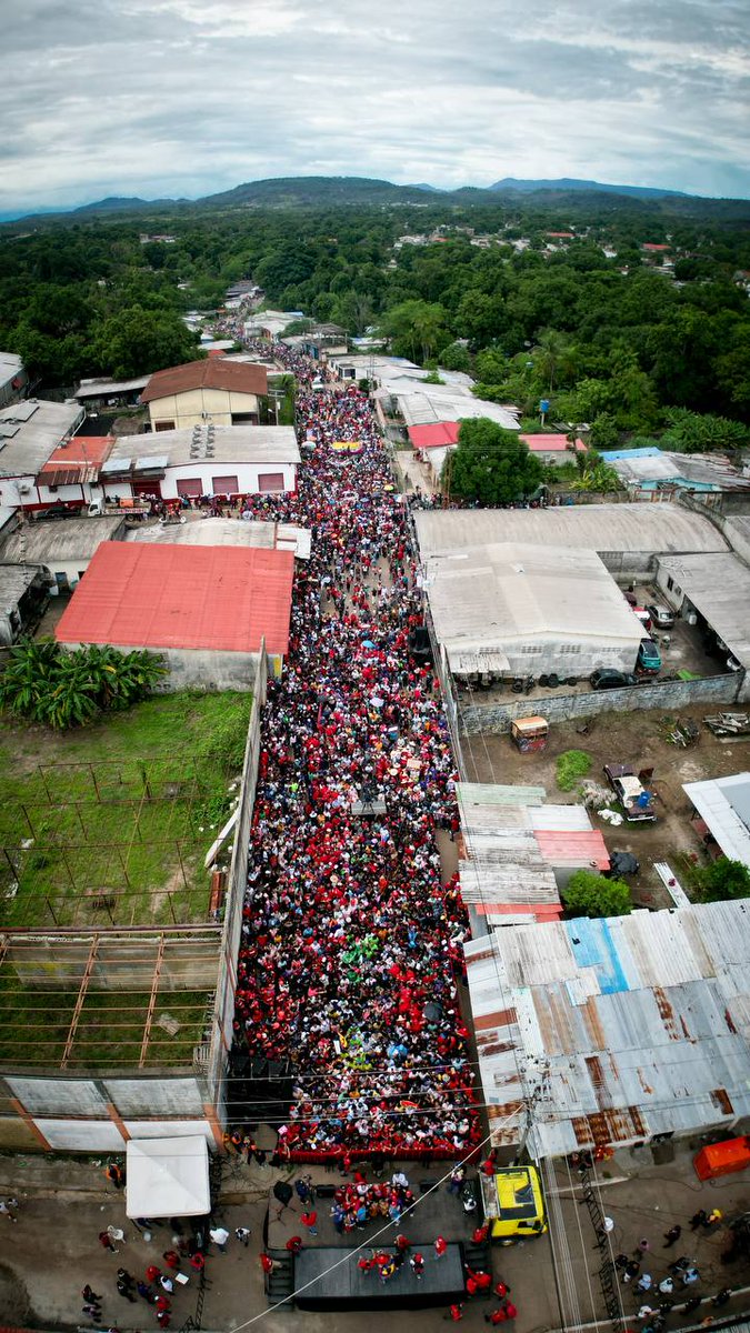 Nicolás Maduro tweet media