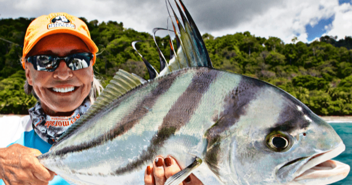 Now is the time to experience world-class fishing in Costa Rica.  Make sure to keep yourself up to date with all of our special offers in the link below⬇️
pulse.ly/yhi8a2cuxp

#sportfishing #costarica #crocodilebay #gulfodulce #costaricafishing
