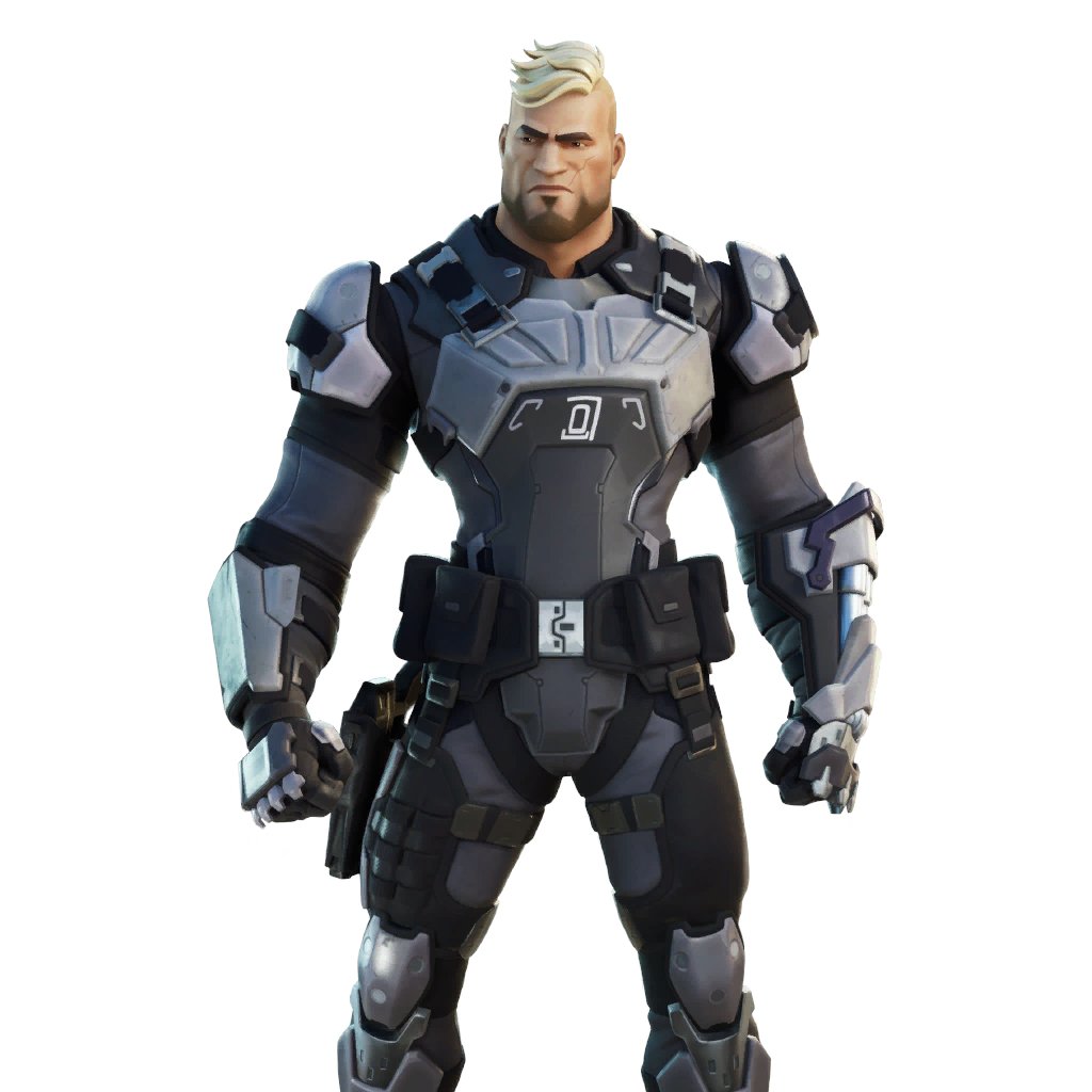ShadowEclipse25's tweet photo. @FNLoreApproved All ima say, is look at the mask and the hair btw https://t.co/xanpQMk6NO