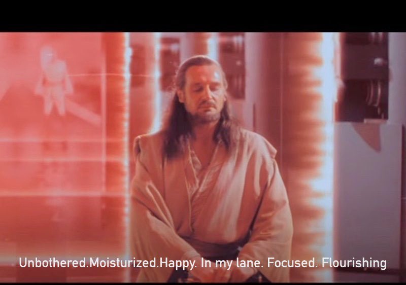 Hello fellow Left Curvooors. Taking things slow as we wait for some new developments (like blue checkmark!). 

Our memelord is currently in a meditative trance producing top quality content that will send this to the outer rim.

$LCURVE $RCURVE <a href="/RCurveonSOL/">Right Curve</a> <a href="/MCurveonSOL/">Mid Curve</a>