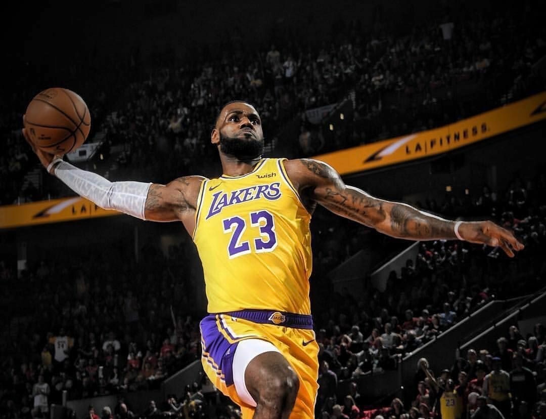 No #22 without #23!

A huge thank you to Raj, my amazing advisor of eight (!) years and the absolute GOAT of supporting my career 🙏