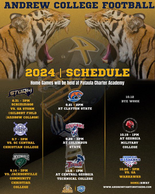 Inaugural season… THE  RISE!!  We coming for it!! #FearTheRoar🐅 #CutD1fferent🧬