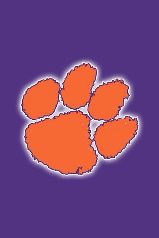 Blessed to receive an offer from @ClemsonWBB @Coach_Poppie @Sydni_Means