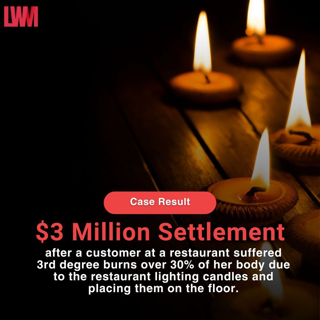 Lawlor White Murphey tweet media