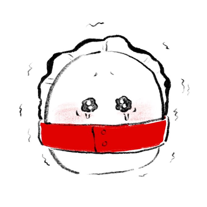 「red belt white background」 illustration images(Latest)