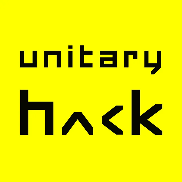 ChadOlds's tweet photo. We are sponsoring the #opensource quantum hackathon, unitaryHACK. Register now to join NVIDIA in tackling CUDA-Q challenges and earning bounties by solving key issues. #unitaryhack2024 https://t.co/8f5RY1RSBJ https://t.co/OPMn8vP1Ob