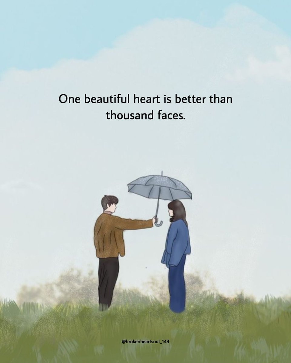 Mind_Essentials's tweet photo. https://t.co/3ENjfTt6g9