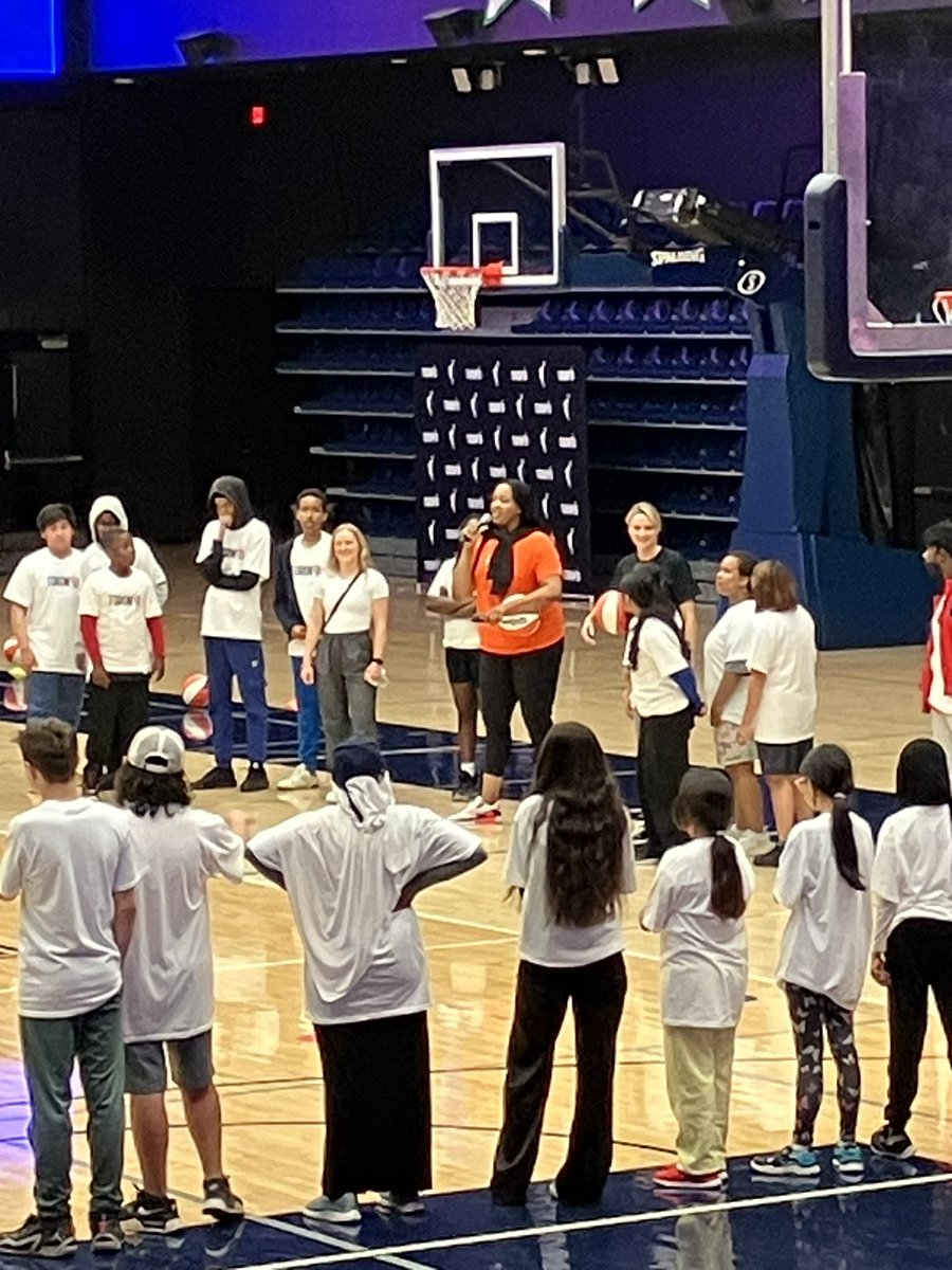 K. Liang tweet media