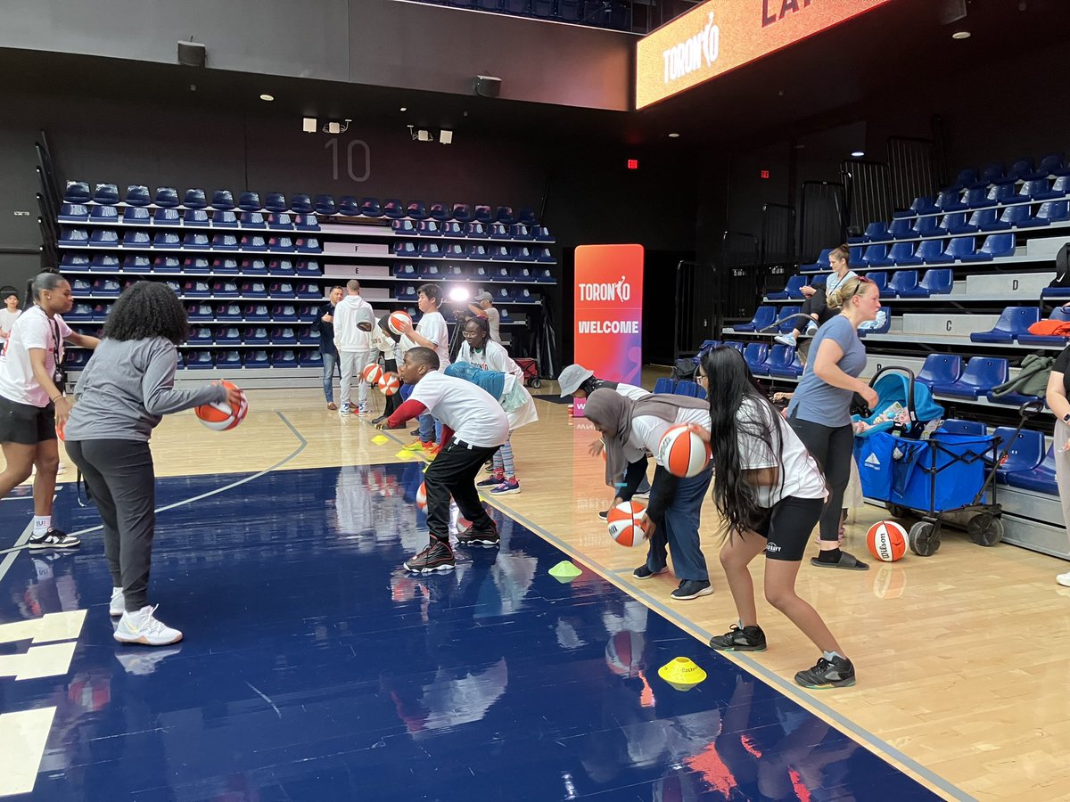 K. Liang tweet media