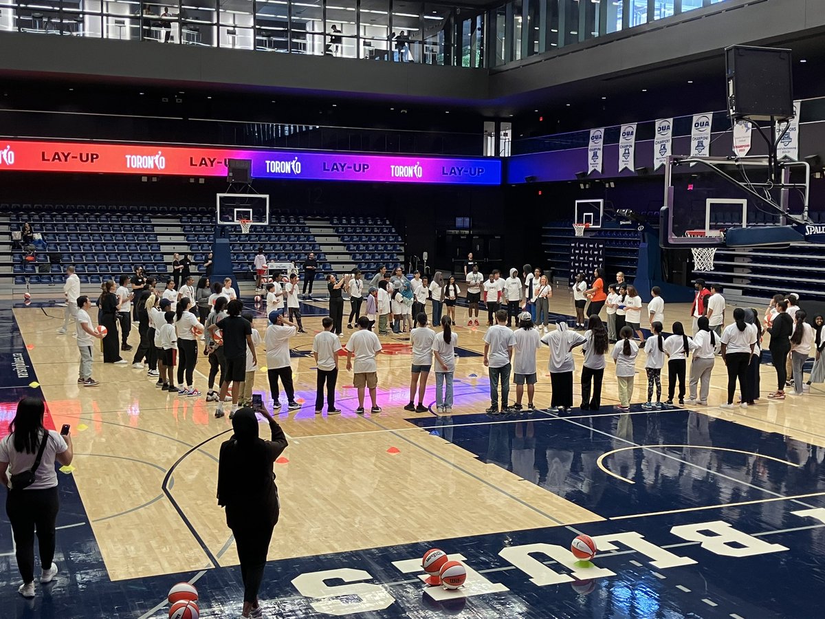 K. Liang tweet media