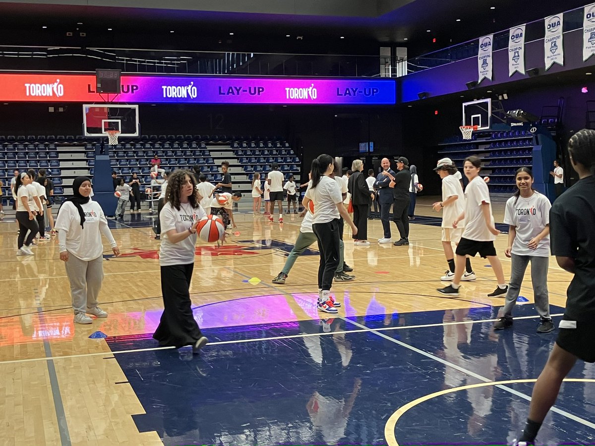 K. Liang tweet media