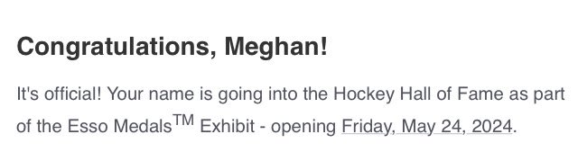Meghan Delve tweet media
