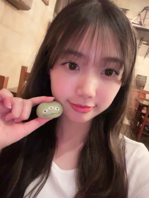 Twitterのコスプレ画像12