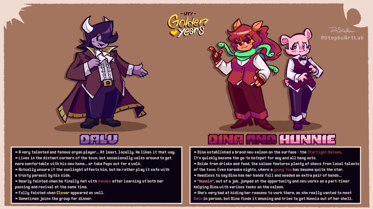 ゲームキャラクター Uthyr ゲームキャラクター Uthyr ゲームキャラクター Uthyr Nine Great