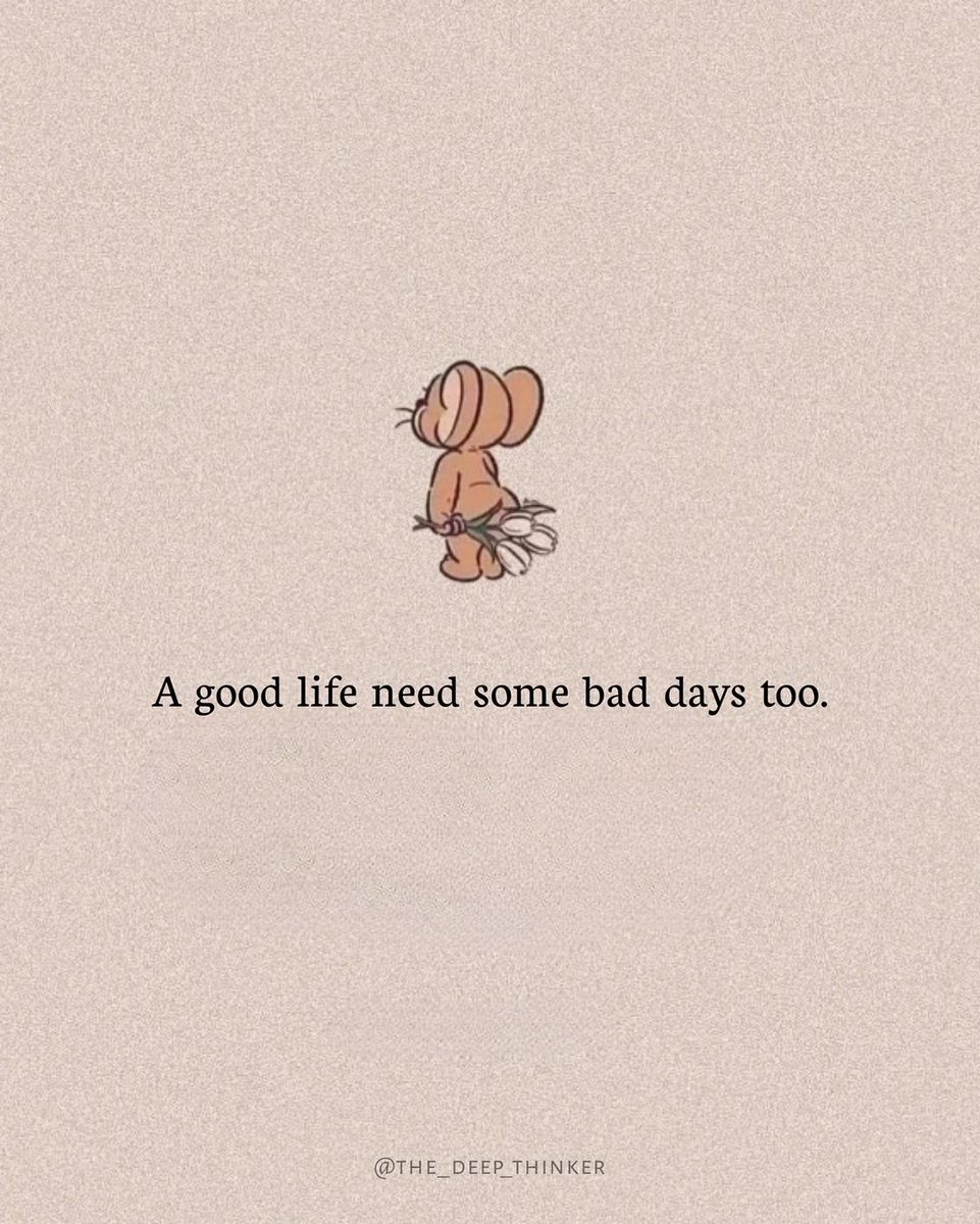 Mind Essentials (@mind_essentials) on Twitter photo 