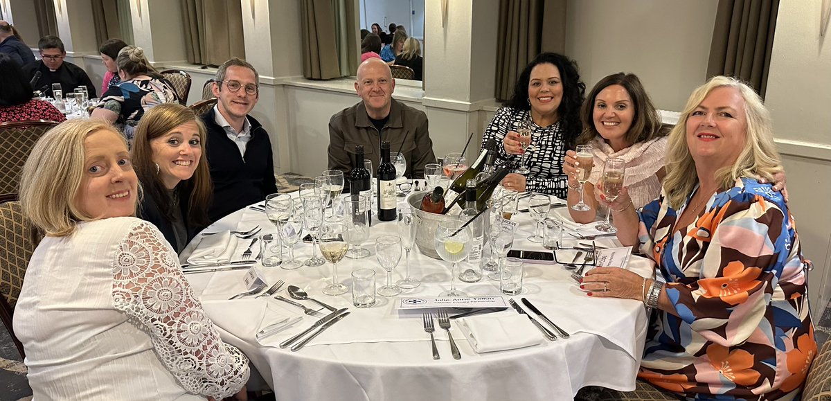 🧡Catholic Primary Partnership🧡 tweet media