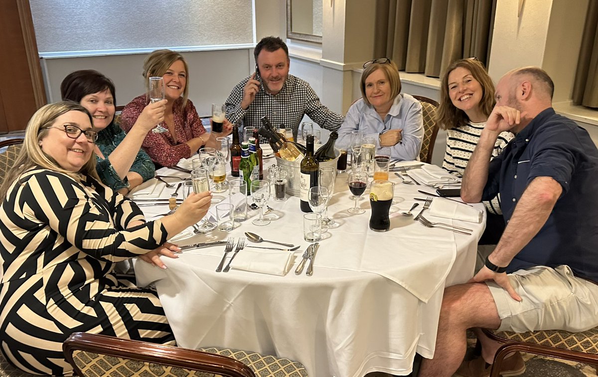 🧡Catholic Primary Partnership🧡 tweet media