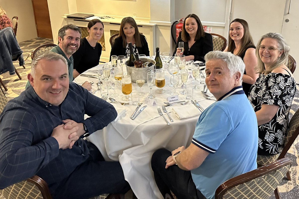 🧡Catholic Primary Partnership🧡 tweet media