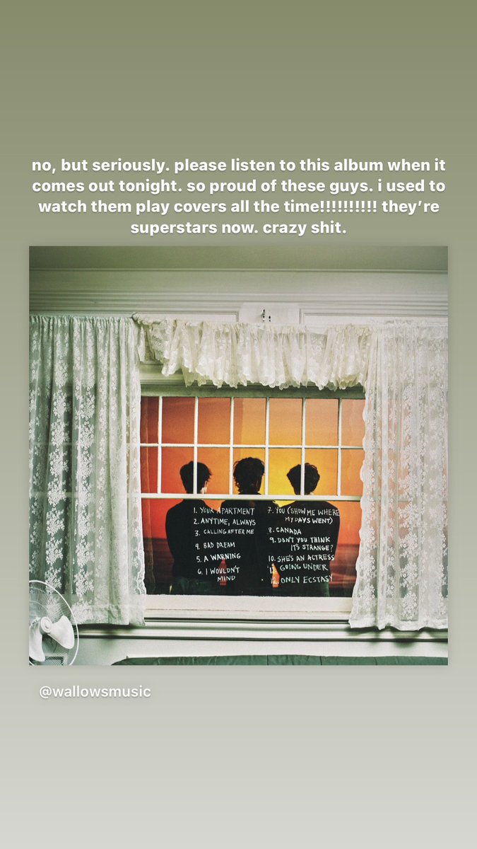 Marina 🎀 added to their story!